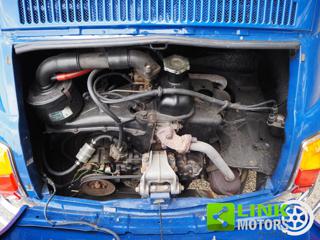 FIAT 500L usata 26