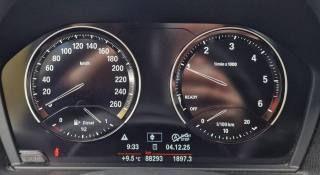 BMW 114 usata, con ESP