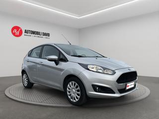 FORD Fiesta usata, con Airbag