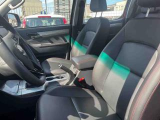 EVO Evo Cross4 usata, con Autoradio