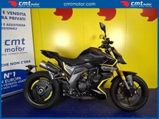 OTHERS-ANDERE OTHERS-ANDERE