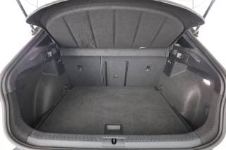 CUPRA Formentor usata 5
