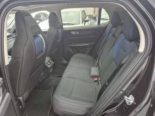 LYNK & CO 01 usata, con Park Distance Control