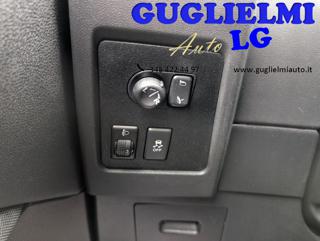 NISSAN Qashqai usata 32