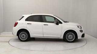 FIAT 500 usata, con Autoradio