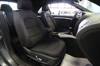 AUDI A5 usata, con Servosterzo