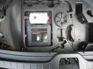 VOLVO XC60 usata 57
