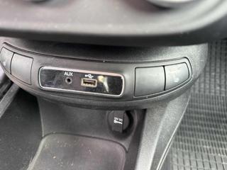 FIAT 500X usata, con Servosterzo