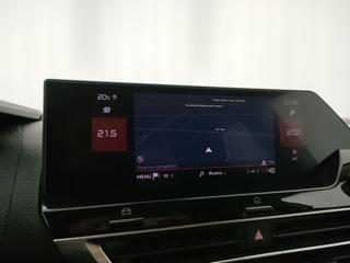 CITROEN C4 usata, con Filtro antiparticolato