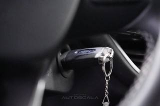 FORD Puma usata, con Sistema di navigazione