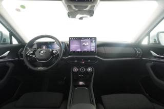 SKODA Kodiaq usata 10