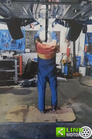 ABARTH Other usata 18