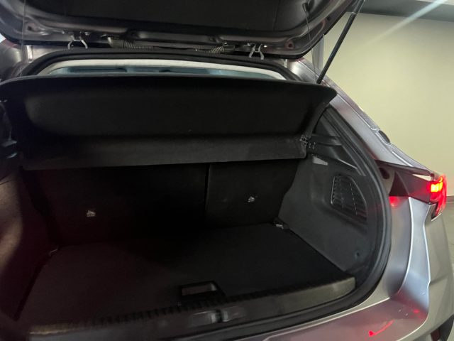 OPEL Mokka usata, con Controllo automatico clima