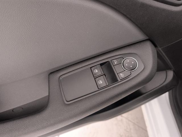 RENAULT Clio usata, con Controllo elettronico della corsia
