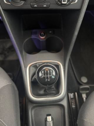 VOLKSWAGEN Polo usata 11