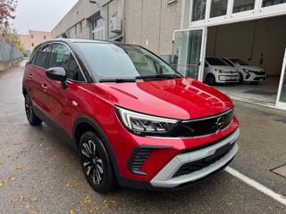 OPEL Crossland usata, con Airbag