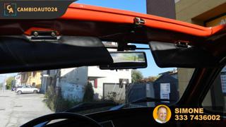 FIAT 500L usata 111