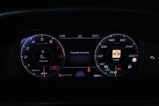 CUPRA Formentor usata 6