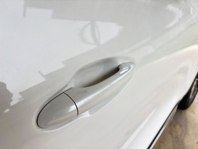 DR MOTOR DR 5.0 usata, con Controllo vocale