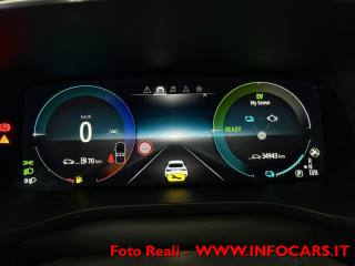 RENAULT Arkana usata, con ESP