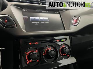 CITROEN C3 usata, con Chiusura centralizzata telecomandata
