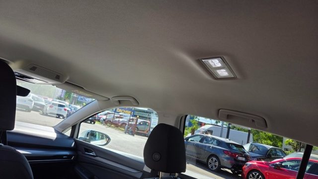 VOLKSWAGEN Golf usata, con Cronologia tagliandi