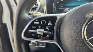 MERCEDES-BENZ B 180 usata, con Sedili sportivi