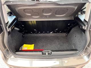 FIAT Panda usata 23