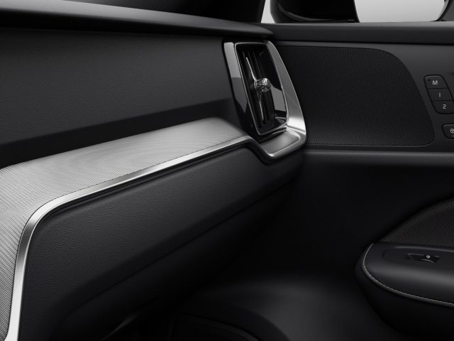 VOLVO V60 usata, con Climatizzatore