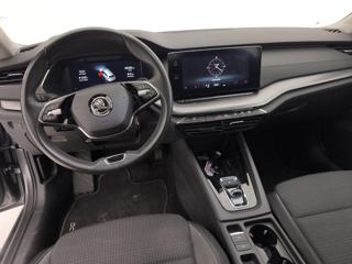 SKODA Octavia usata, con Cruise Control