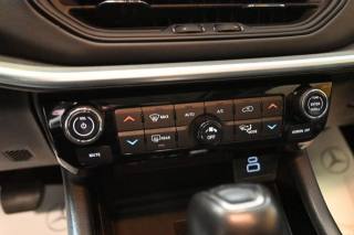 JEEP Compass usata 47