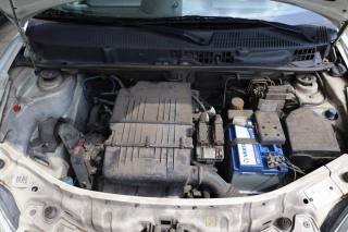 LANCIA Ypsilon usata 78
