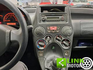 FIAT Panda usata 10