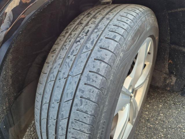 AUDI Q5 usata, con Trazione integrale