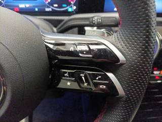 MERCEDES-BENZ A 180 usata, con ESP