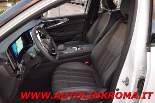 RENAULT Austral usata, con Chiusura centralizzata