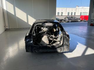AUDI Q8 usata, con Autoradio