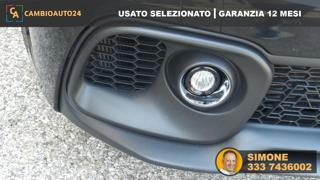ABARTH 695 usata 41