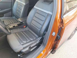 CITROEN C4 usata, con Specchietti laterali elettrici