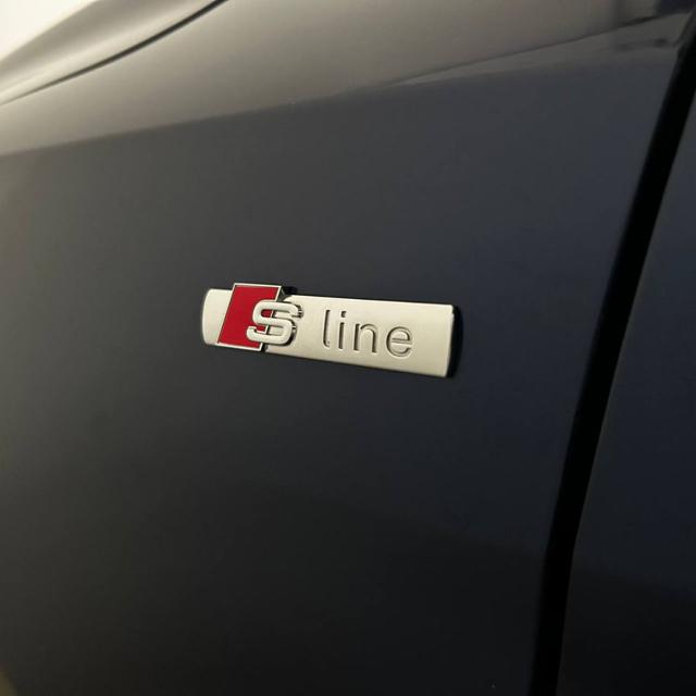 AUDI A1 usata, con Vivavoce