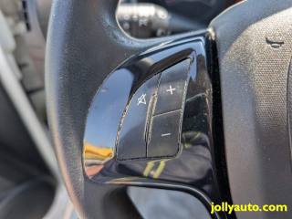 FIAT Fiorino usata 18