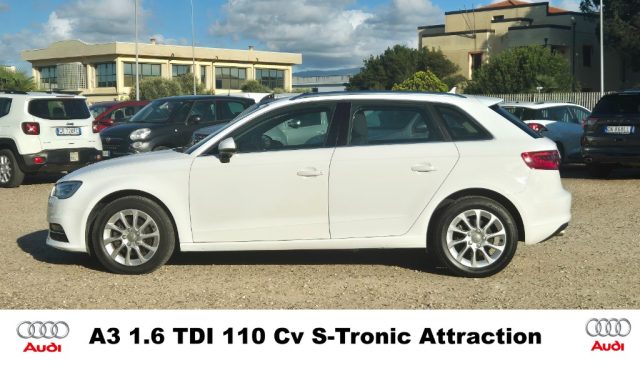 VOLKSWAGEN Golf usata, con Airbag Passeggero