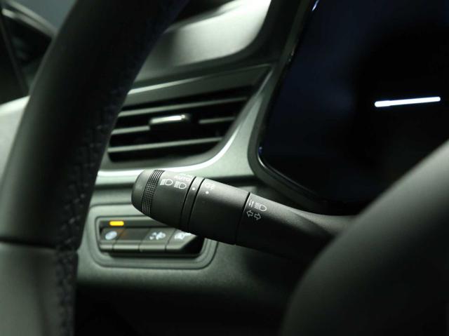 RENAULT Captur usata, con Climatizzatore