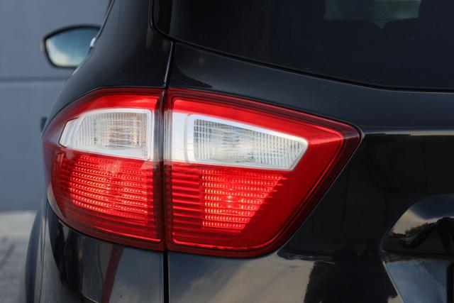 FORD C-Max usata 39
