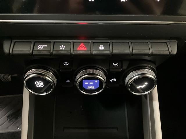 RENAULT Clio usata 20