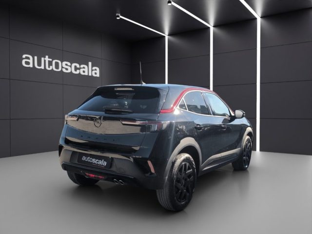 OPEL Mokka usata, con Cerchi in lega