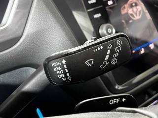 VOLKSWAGEN Tiguan Allspace usata 29