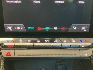 RENAULT Austral usata 27