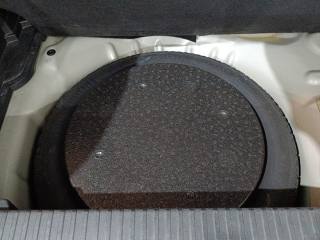 CITROEN C3 Aircross usata, con Immobilizzatore elettronico