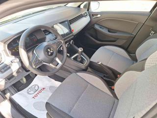 MITSUBISHI Colt usata, con Sensori di parcheggio posteriori